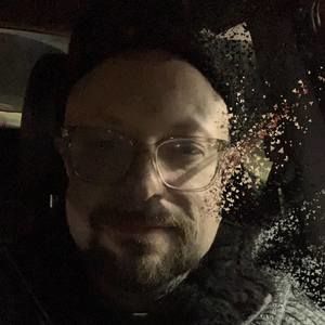 Meet your Posher, Benjamin